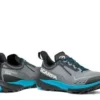 Golden Gate Kima Rt pour homme