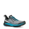 Golden Gate Kima Rt pour homme