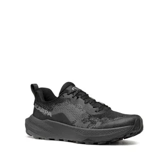 Golden Gate Lt pour homme (Nouveau) Golden Gate Lt pour homme (Nouveau)