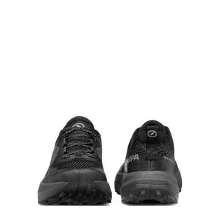 Golden Gate Lt pour homme (Nouveau) Golden Gate Lt pour homme (Nouveau)