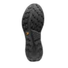 Golden Gate Lt pour homme (Nouveau) Golden Gate Lt pour homme (Nouveau)