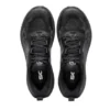 Golden Gate Lt pour homme (Nouveau) Golden Gate Lt pour homme (Nouveau)