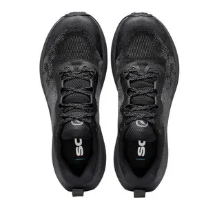 Golden Gate Lt pour homme (Nouveau) Golden Gate Lt pour homme (Nouveau)