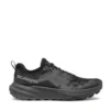 Golden Gate Lt pour homme (Nouveau) Golden Gate Lt pour homme (Nouveau)