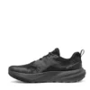 Golden Gate Lt pour homme (Nouveau) Golden Gate Lt pour homme (Nouveau)