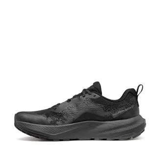 Golden Gate Lt pour homme (Nouveau) Golden Gate Lt pour homme (Nouveau)