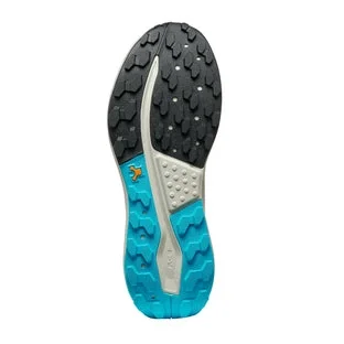 Golden Gate Lt pour homme (Nouveau) Golden Gate Lt pour homme (Nouveau)