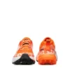 Golden Gate Lt pour homme (Nouveau) Golden Gate Lt pour homme (Nouveau)