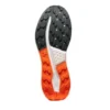 Golden Gate Lt pour homme (Nouveau) Golden Gate Lt pour homme (Nouveau)