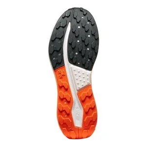 Golden Gate Lt pour homme (Nouveau) Golden Gate Lt pour homme (Nouveau)