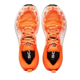 Golden Gate Lt pour homme (Nouveau) Golden Gate Lt pour homme (Nouveau)