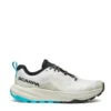 Golden Gate Lt pour homme (Nouveau) Golden Gate Lt pour homme (Nouveau)
