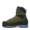 Grand Dru Gtx