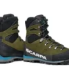 Grand Dru Gtx
