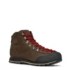 Guida City Gtx Guida City Gtx