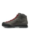 Guida City Gtx Guida City Gtx