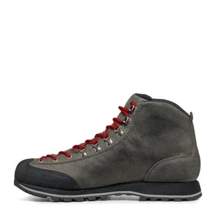 Guida City Gtx Guida City Gtx