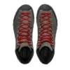 Guida City Gtx Guida City Gtx