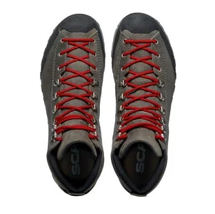 Guida City Gtx Guida City Gtx