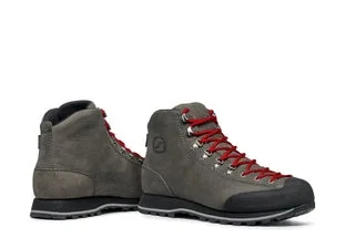 Guida City Gtx Guida City Gtx