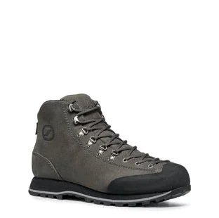 Guida City Gtx Guida City Gtx