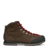 Guida City Gtx Guida City Gtx