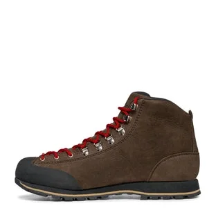 Guida City Gtx Guida City Gtx