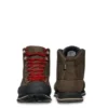 Guida City Gtx Guida City Gtx