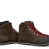 Guida City Gtx Guida City Gtx