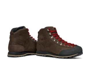 Guida City Gtx Guida City Gtx