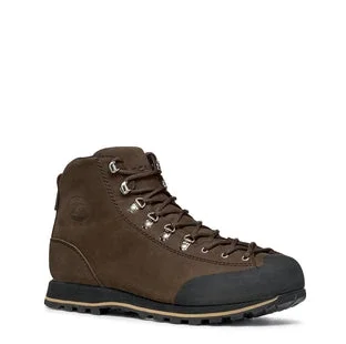 Guida City Gtx Guida City Gtx