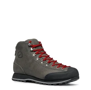 Guida City Gtx Guida City Gtx