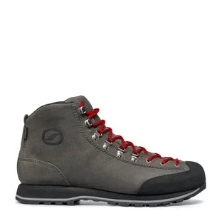 Guida City Gtx Guida City Gtx