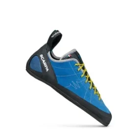 helix pour homme automne 2025 1 280x278 - Helix pour homme (automne 2025)