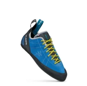helix pour homme automne 2025 2 280x278 - Helix pour homme (automne 2025)