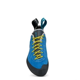 Helix pour homme (automne 2025) Helix pour homme (automne 2025)