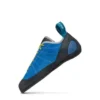 Helix pour homme (automne 2025) Helix pour homme (automne 2025)