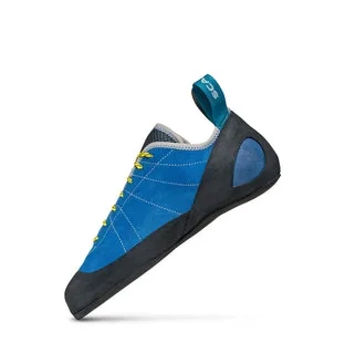 Helix pour homme (automne 2025) Helix pour homme (automne 2025)