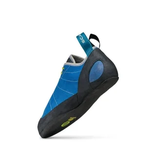 Helix pour homme (automne 2025) Helix pour homme (automne 2025)