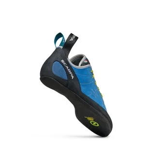 Helix pour homme (automne 2025) Helix pour homme (automne 2025)