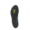 Helix pour homme (automne 2025) Helix pour homme (automne 2025)
