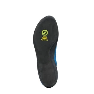 Helix pour homme (automne 2025) Helix pour homme (automne 2025)