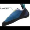 Helix pour homme (automne 2025) Helix pour homme (automne 2025)