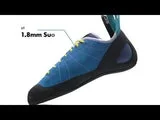 Helix pour homme (automne 2025) Helix pour homme (automne 2025)