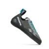 Helix pour homme (Nouveau) Helix pour homme (Nouveau)