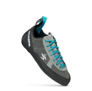 Helix pour homme (Nouveau) Helix pour homme (Nouveau)