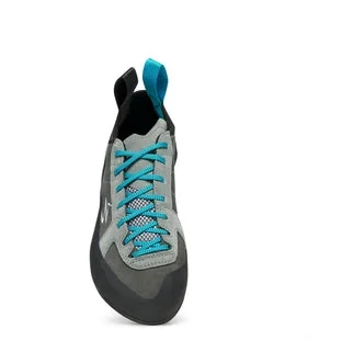 Helix pour homme (Nouveau) Helix pour homme (Nouveau)