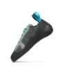 Helix pour homme (Nouveau) Helix pour homme (Nouveau)