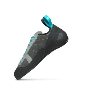 Helix pour homme (Nouveau) Helix pour homme (Nouveau)