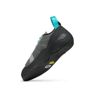 Helix pour homme (Nouveau) Helix pour homme (Nouveau)